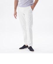 ドライピケパンツ