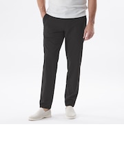 ドライピケパンツ