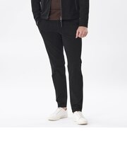 ミニワッフルジャージーパンツ