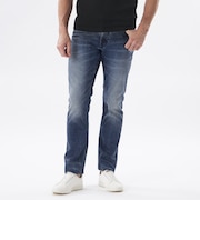 【WEB&一部店舗限定】ストレッチデニムパンツ