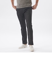 【セットアップ対応】ラッセルジャージーパンツ