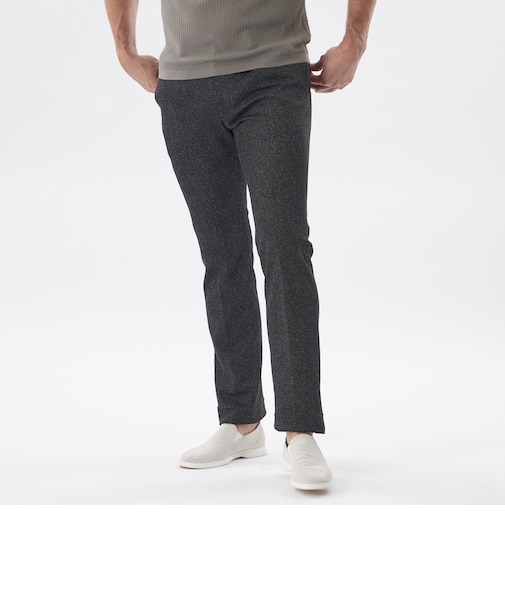 【セットアップ対応】ラッセルジャージーパンツ