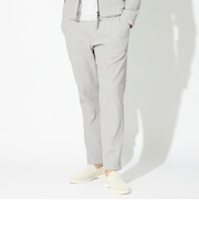【PRIMA COLLECTION】ワッシャーストレッチパンツ