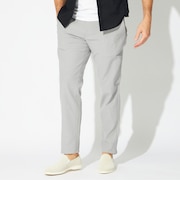 カールマイヤーパンツ