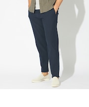 カールマイヤーパンツ