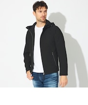 カールマイヤーパーカ