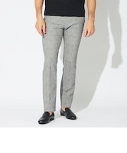 【セットアップ対応】サッカープリントパンツ