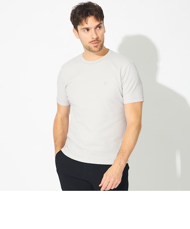 デジタルピクセルカットソー