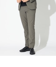 【セットアップ対応】シアサッカーパンツ