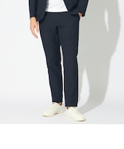 【セットアップ対応】シアサッカーパンツ