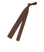 シルクタイ