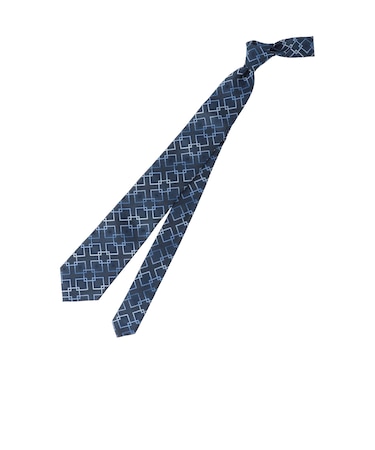 シルクタイ