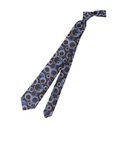 シルクタイ