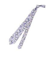 シルクタイ