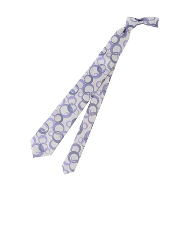 シルクタイ