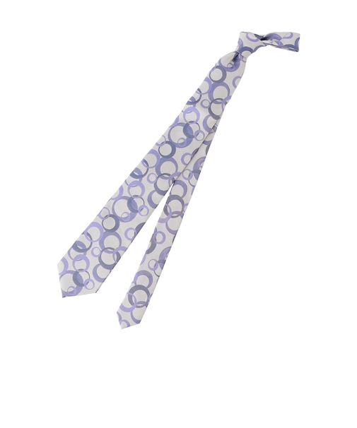 シルクタイ