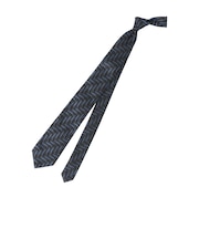 シルクタイ