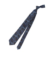 シルクタイ