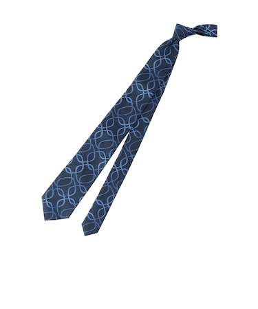 シルクタイ