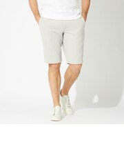 【WEB&一部店舗限定】凹凸ダンボールショートパンツ