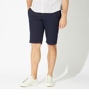 【WEB&一部店舗限定】凹凸ダンボールショートパンツ
