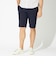 【WEB&一部店舗限定】凹凸ダンボールショートパンツ