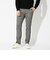 2WAYストレッチパンツ