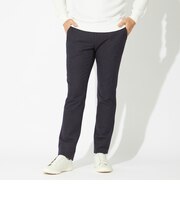 2WAYストレッチパンツ