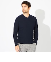 【PRIMA COLLECTION】カシミヤシルクニット