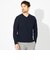 【PRIMA COLLECTION】カシミヤシルクニット