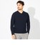 【PRIMA COLLECTION】カシミヤシルクニット
