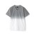 コードレーンVネックTシャツ