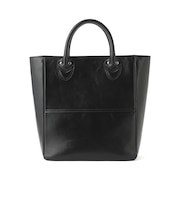 【PRIMA COLLECTION】Y2レザーバッグ
