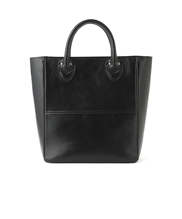 【PRIMA COLLECTION】Y2レザーバッグ