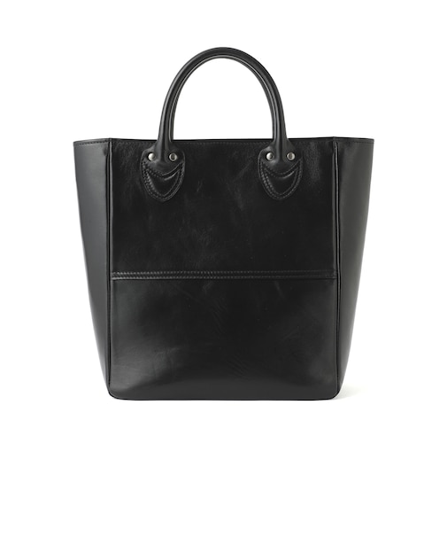 【PRIMA COLLECTION】Y2レザーバッグ