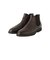 【PRIMA COLLECTION】FRANCESSHETTIブーツ