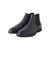 【PRIMA COLLECTION】FRANCESSHETTIブーツ