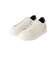 【PRIMA COLLECTION】FRANCESSHETTIスニーカー