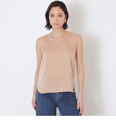 *Precious 2023年5月号掲載* ソアパール　ブラウス