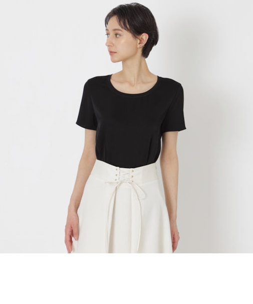 ソアパール　Tブラウス