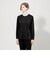 ベーシックロングスリーブTシャツ