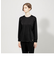 ベーシックロングスリーブTシャツ