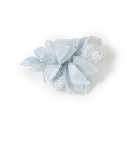 コサージュリーフ