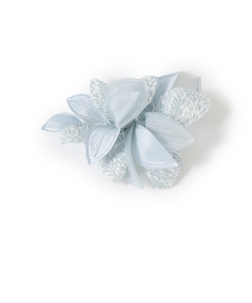 コサージュリーフ