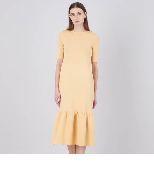 【新品】EPOCA✨エポカ　ワンピース　ドレスワンピース　シースルー 2321-M5J3457775__H_1000x.jpg?v