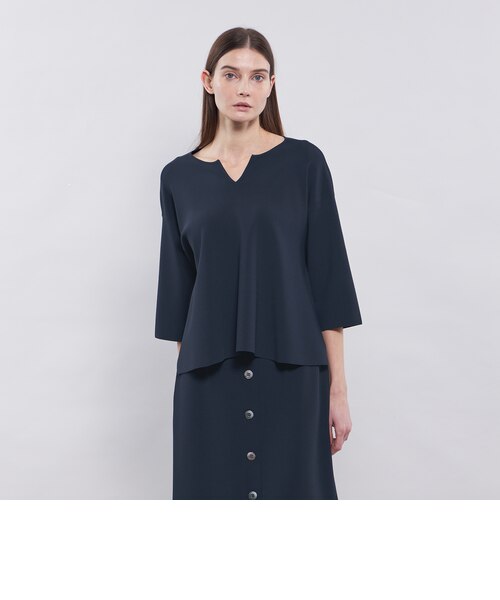 エポカ/トップスの通販｜&mall（アンドモール）三井ショッピングパーク