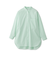 【SACRA】カラーシャツ《WEB＆EPOCA THE SHOP店舗限定》