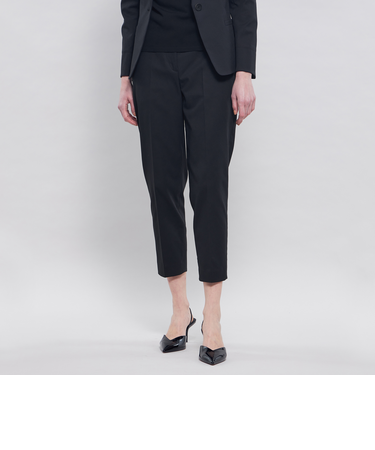 ドライオックス テーパードパンツ