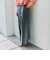 コットンペーパークロス ワイドパンツ