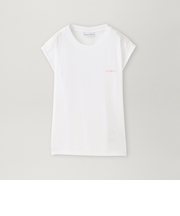 【MAISON LABICHE】amourノースリーブカットソー《WEB＆EPOCA THE SHOP店舗限定》